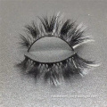 /msite/products/detail/productid/62896250/id/1513680.html